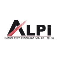 ALP�