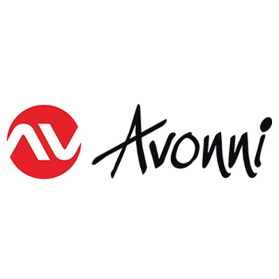 Avonni Lighting