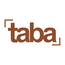 Taba Home