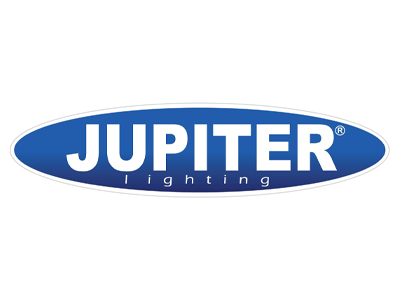 JUPTER