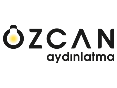 zcan Aydnlatma