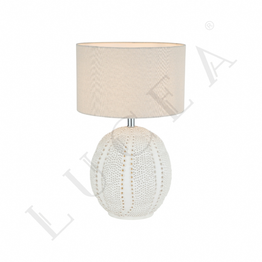 LUCEA 80756-07-T01-TL SOLVITO 07 MASA LAMBASI