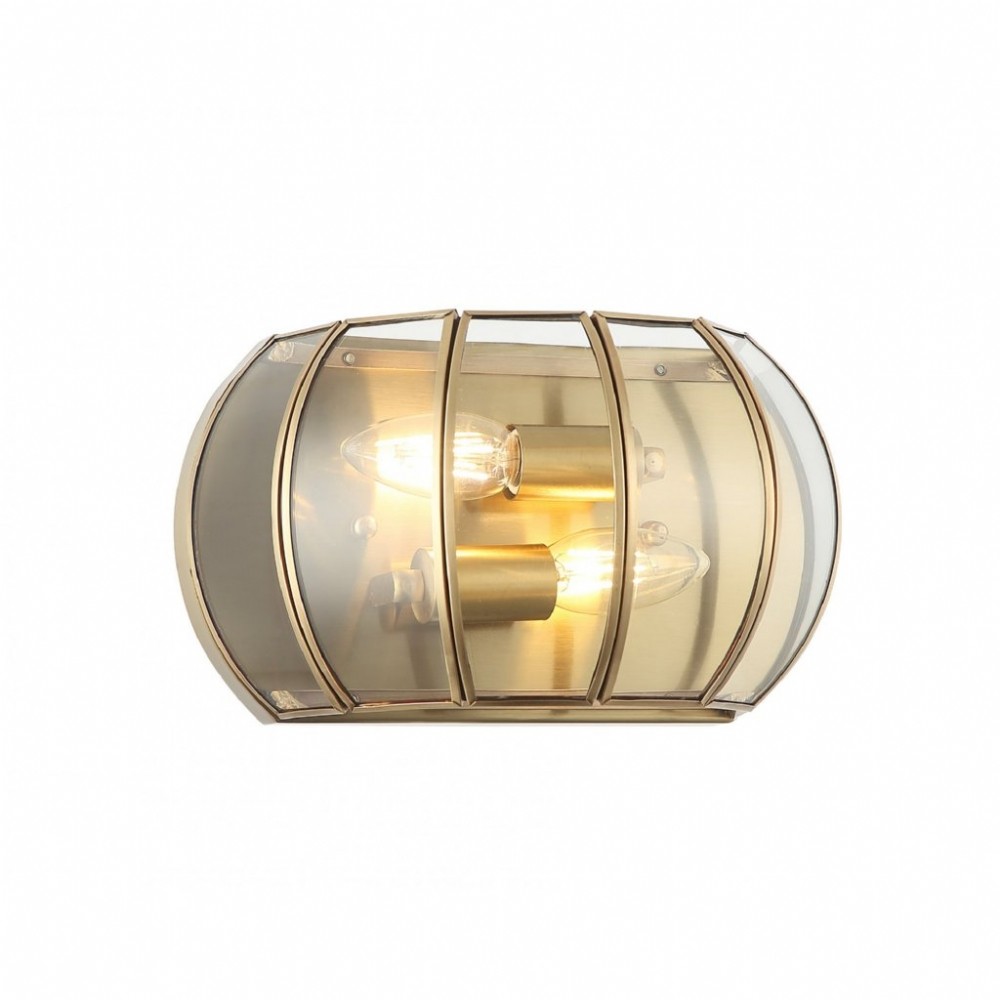 POLVICA 2 LI APLIK 2XE14