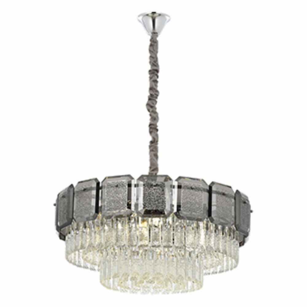 ALP� 2630-60-F KARO 60 CM F�ME