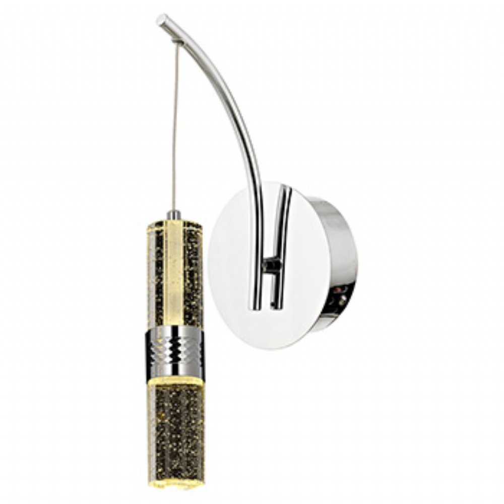ALP� 2632-APL-K UZ� APL�K KROM