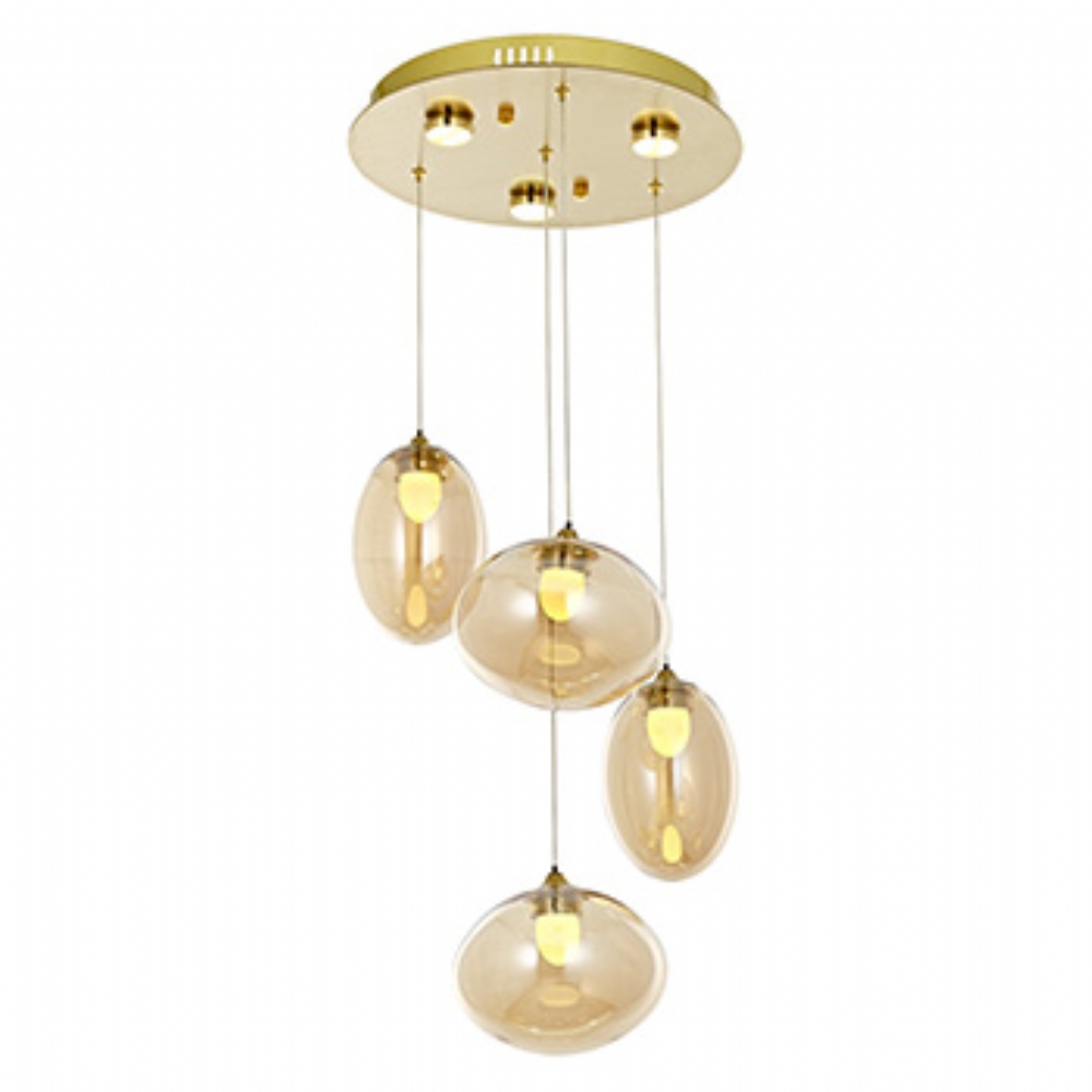ALP� 2635-4-B M�X 4 L� SARKIT BAL