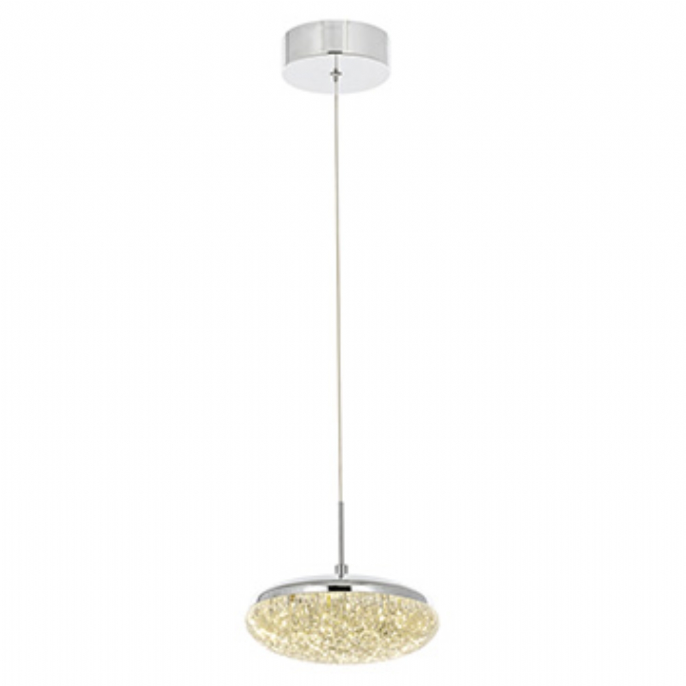 ALP� 2637-1-K MEL�S TEKL� KROM