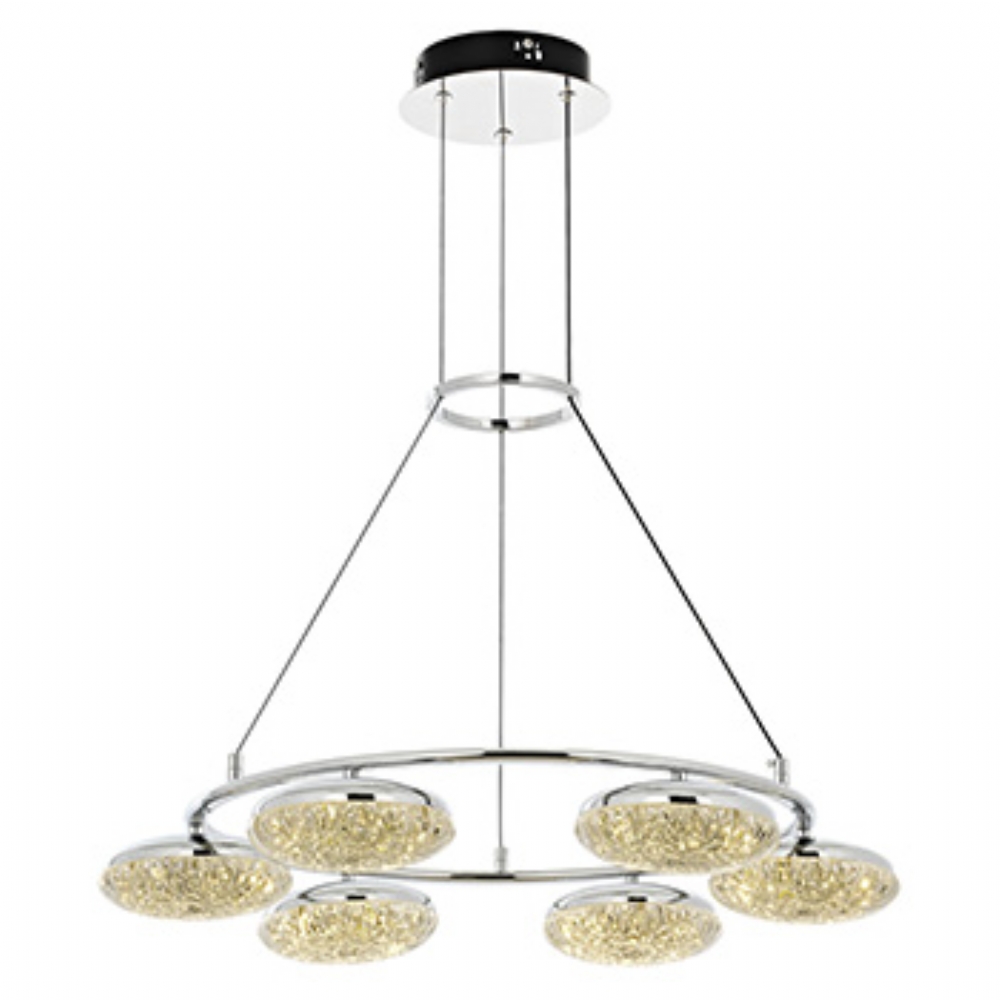 ALP� 2639-1-K MEL�S 65 CM KROM