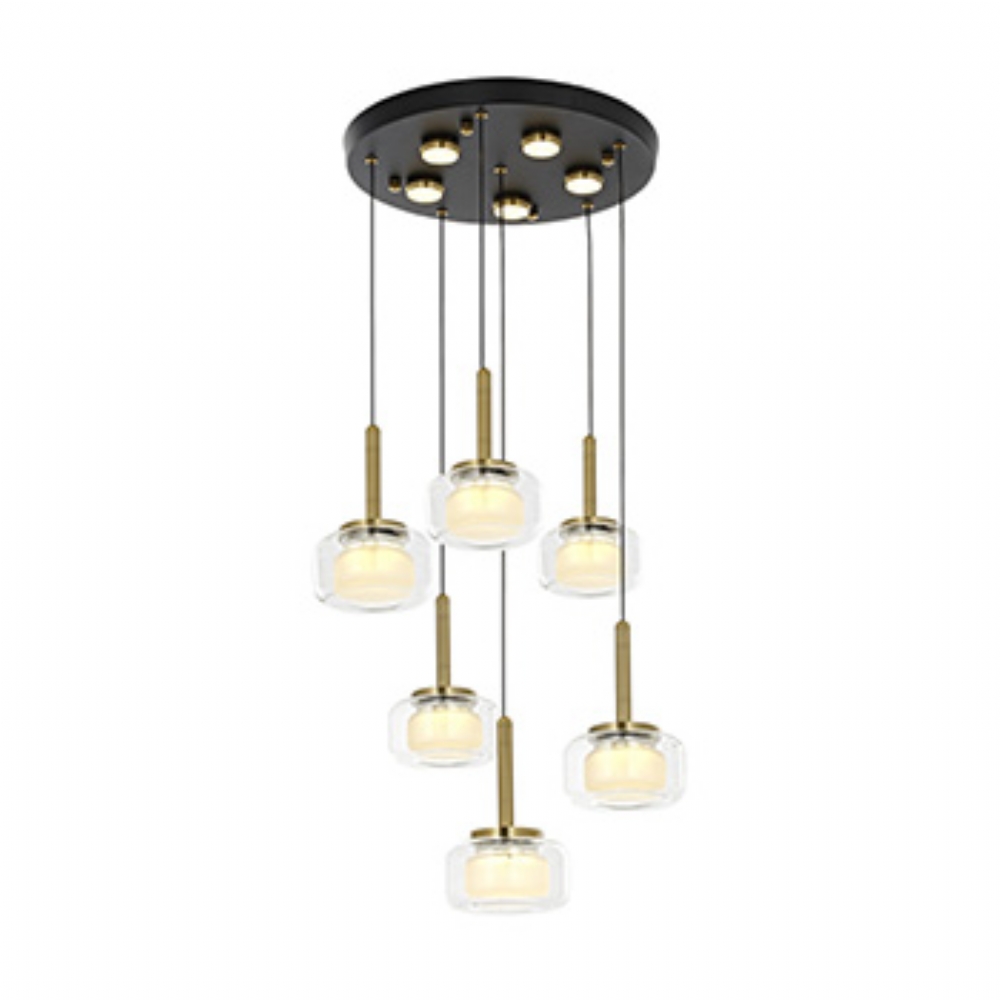 ALP� 2641-6 D�VA 6 LI SARKIT