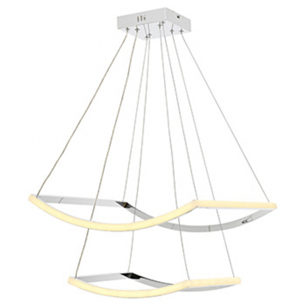 ALP� 2650-K DELOS KROM