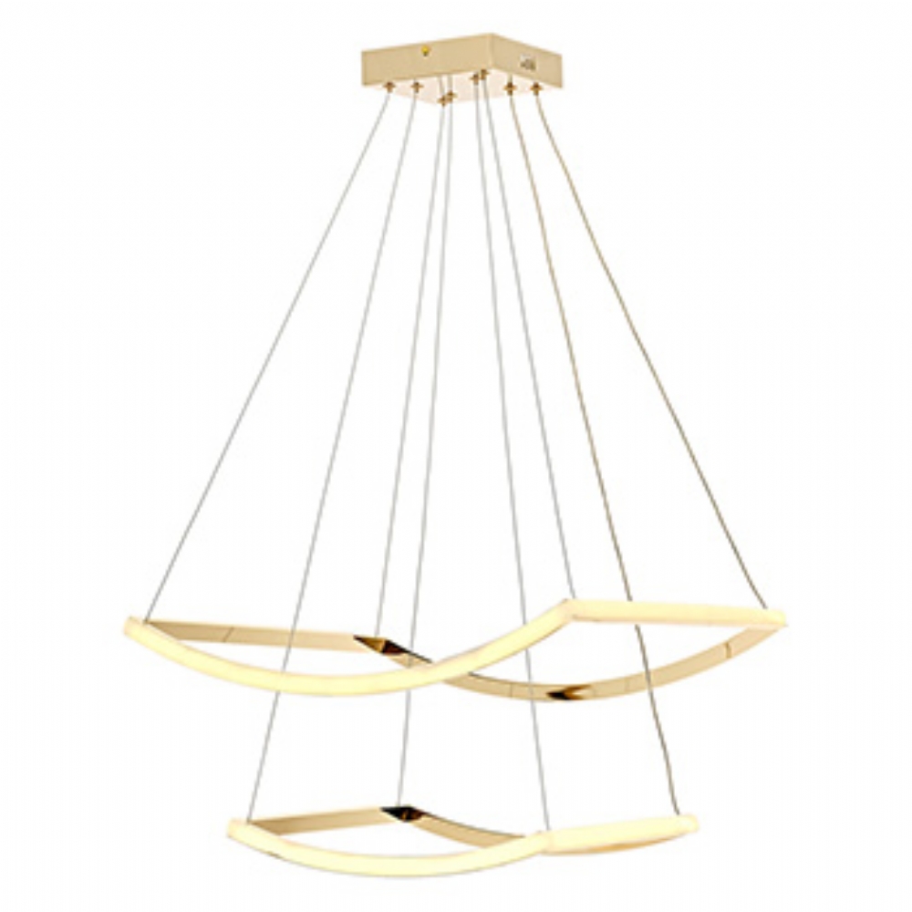ALP� 2650-S DELOS SARI