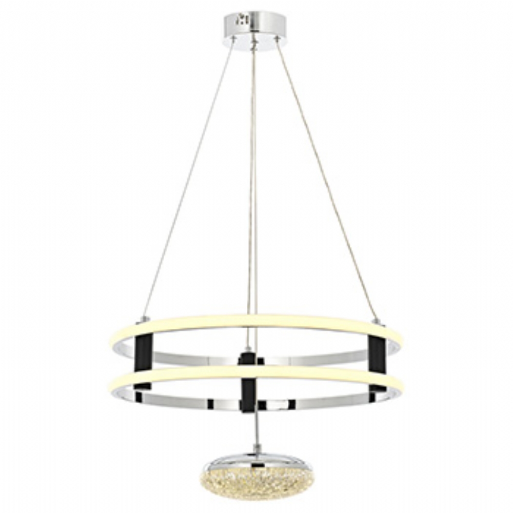 ALP� 2651-K AKAY KROM