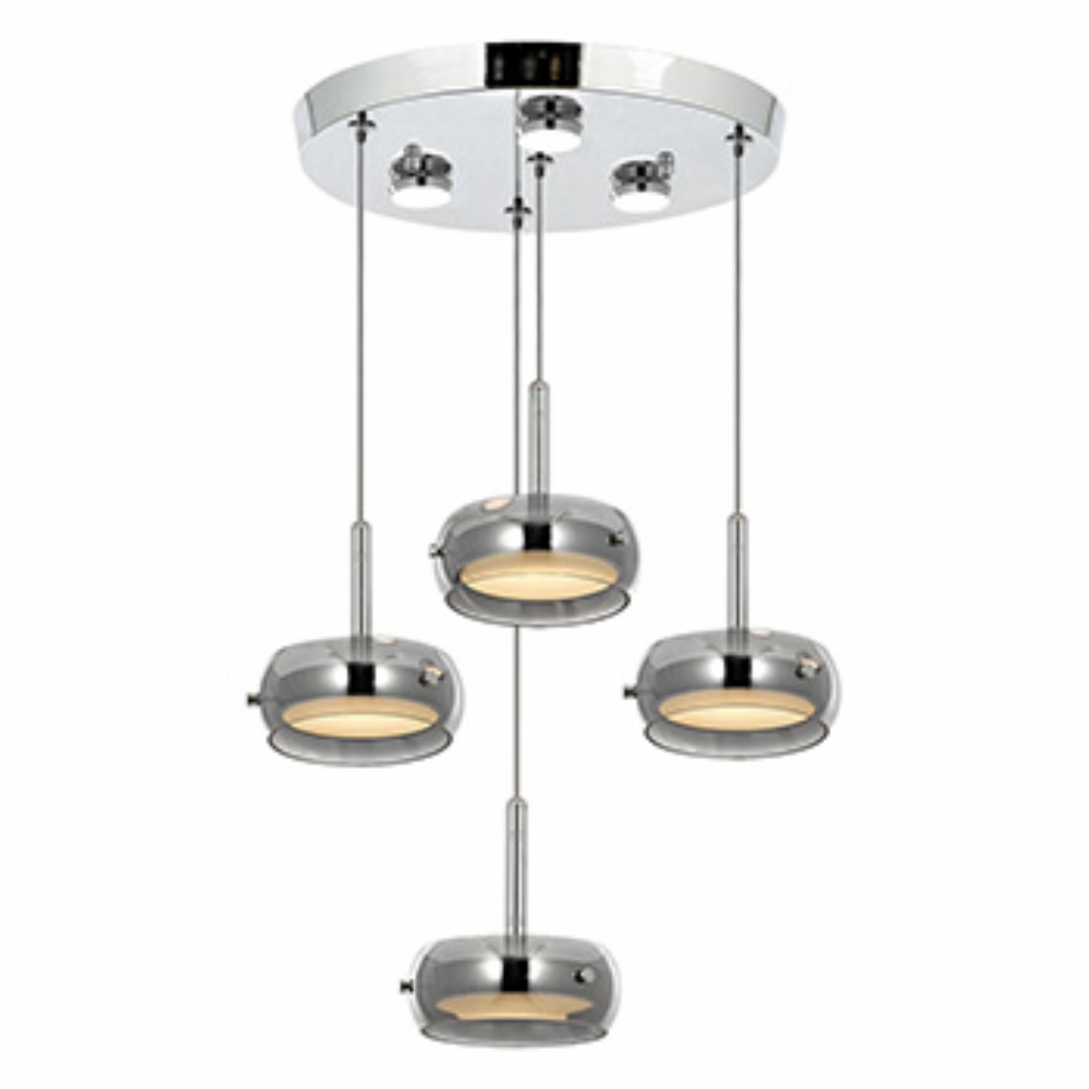 ALP� 2655-4-F ALASKA 4 L� SARKIT F�ME