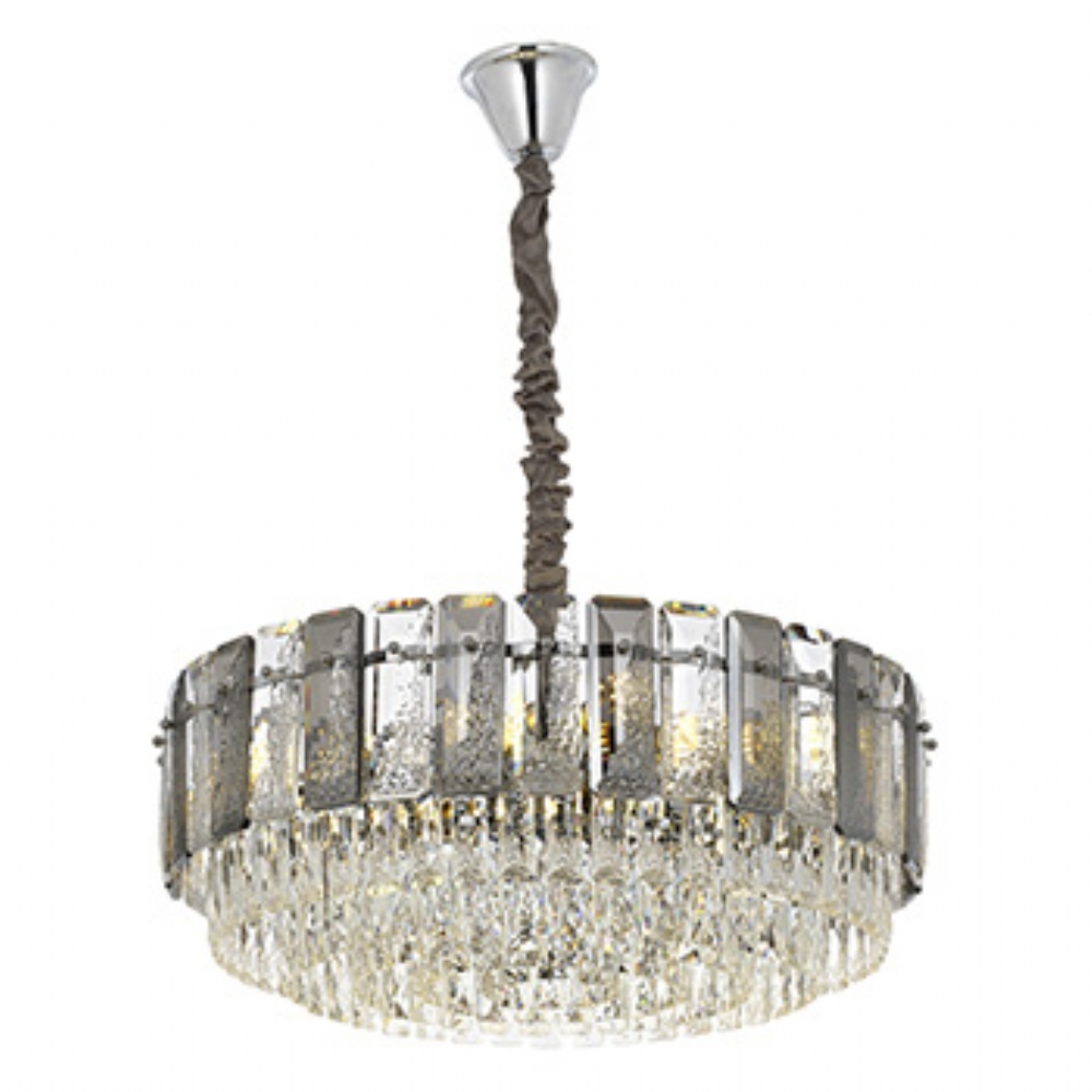 ALP� 2656-60-F SOLO 60 CM F�ME