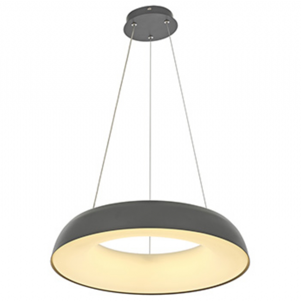 ALP� 2658-2-A MOND� B�Y�K TEKL� ANTRAS�T