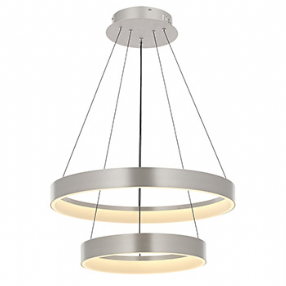 ALP� 2661-2 L�LYA 2 L�