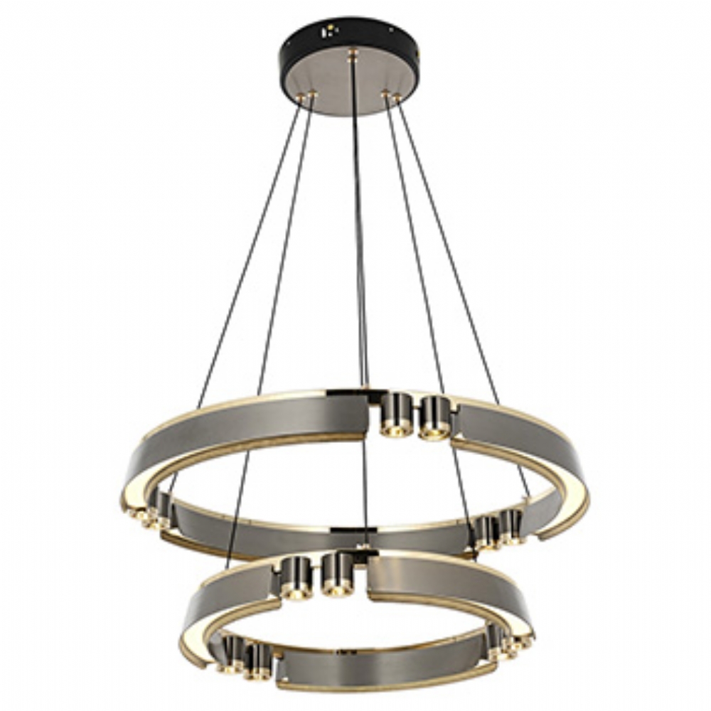ALP� 2663-2 DEFNE 2 L�