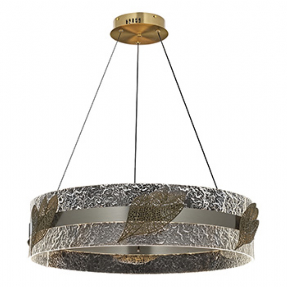 ALP� 2665-1 SARMA�IK 65 CM