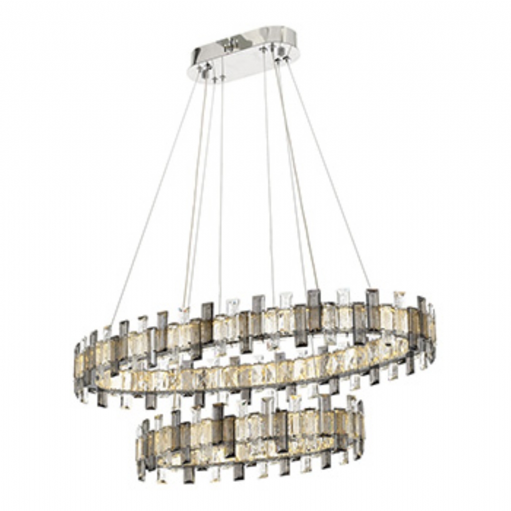 ALP� 2666-YM ZEBRA YEMEK MASASI