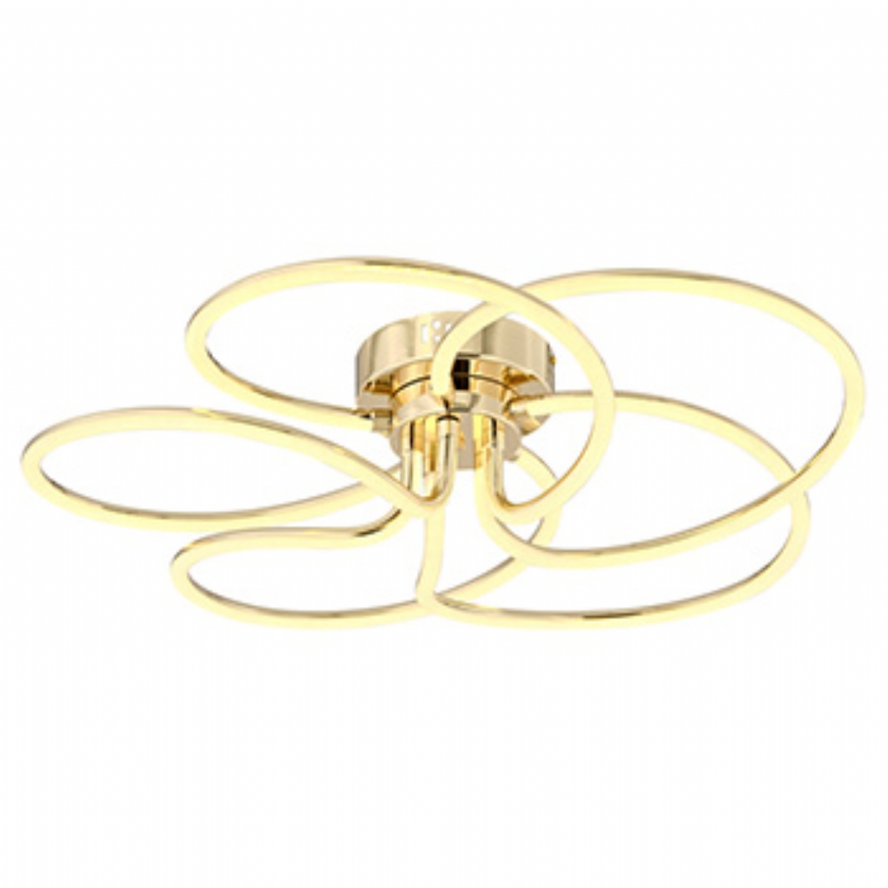 ALP� 6595S L�LYUM PLAFONYER SARI