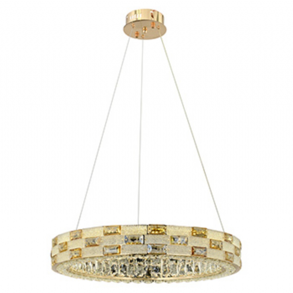ALP� 7108-60-B S�LVA 60 CM BAL