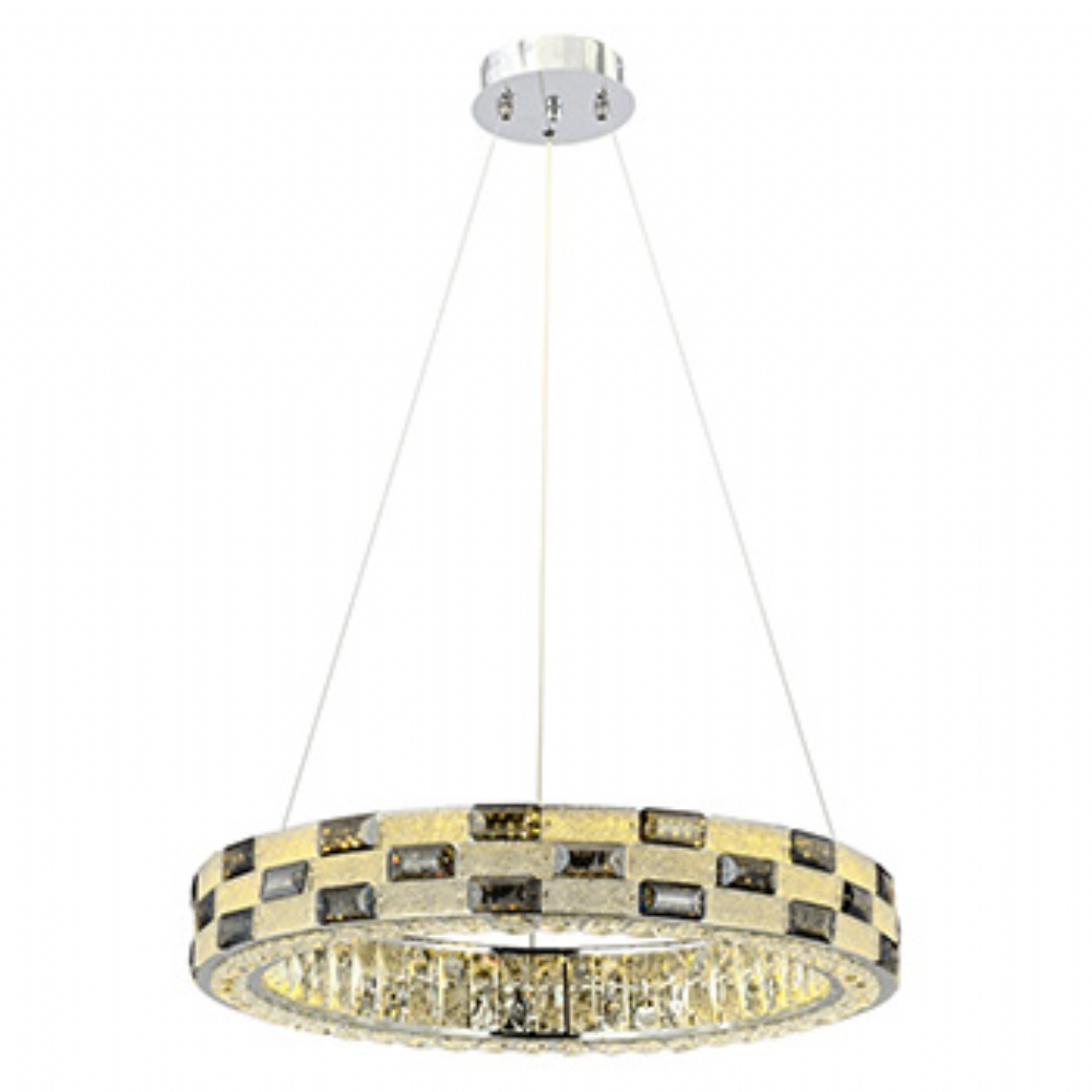 ALP� 7108-60-F S�LVA 60 CM F�ME