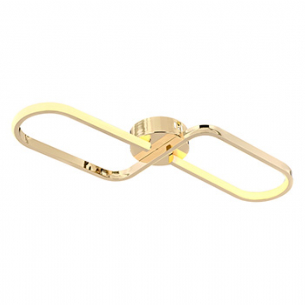 ALP� 7118-S BERA PLAFONYER SARI