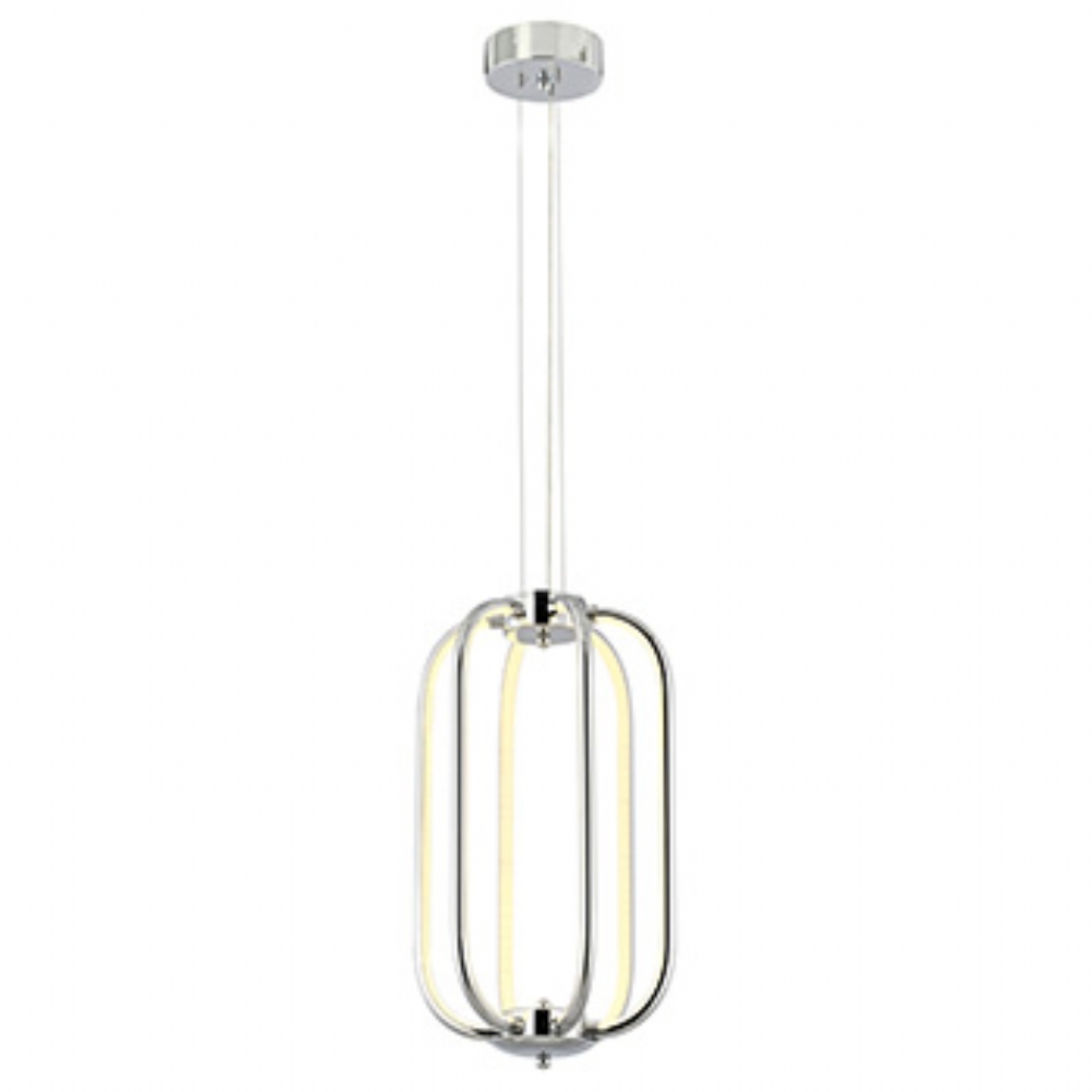 ALP� 7120-K VETRO SARKIT KROM