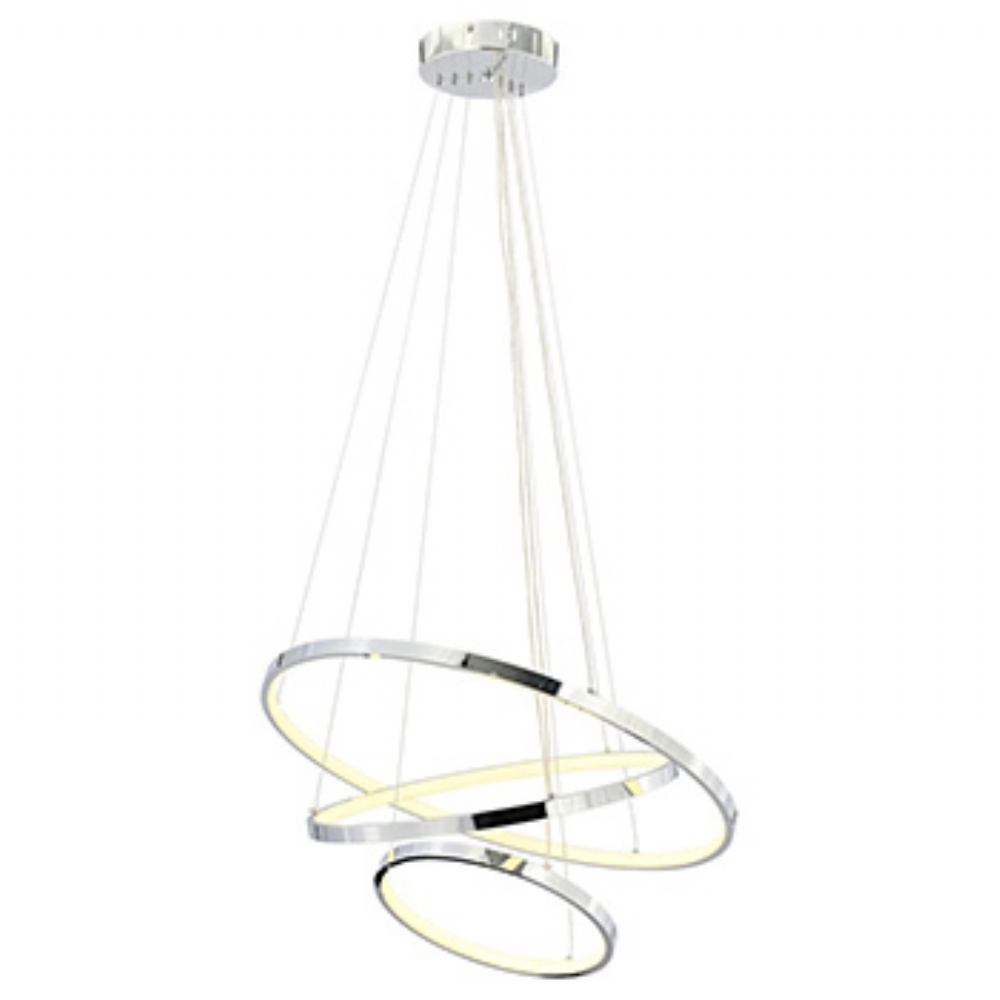 ALP� 7122-K DEMO SARKIT KROM