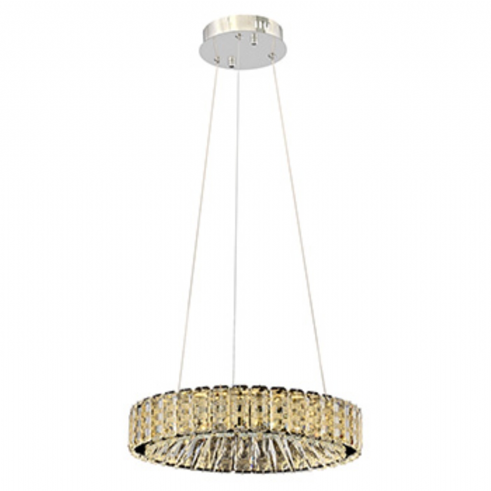 ALP� 7852-1 KAMER TEKL�