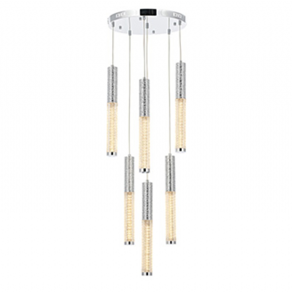 ALP� 808-5+1K V�TO 5+1 KROM