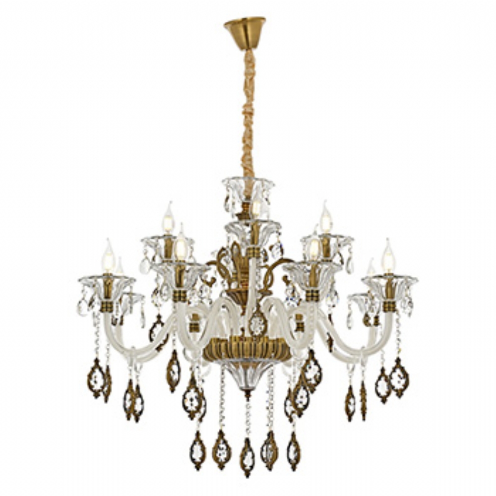 ALP� 9069-8+4 YAKUT 12 L� AV�ZE BEYAZ