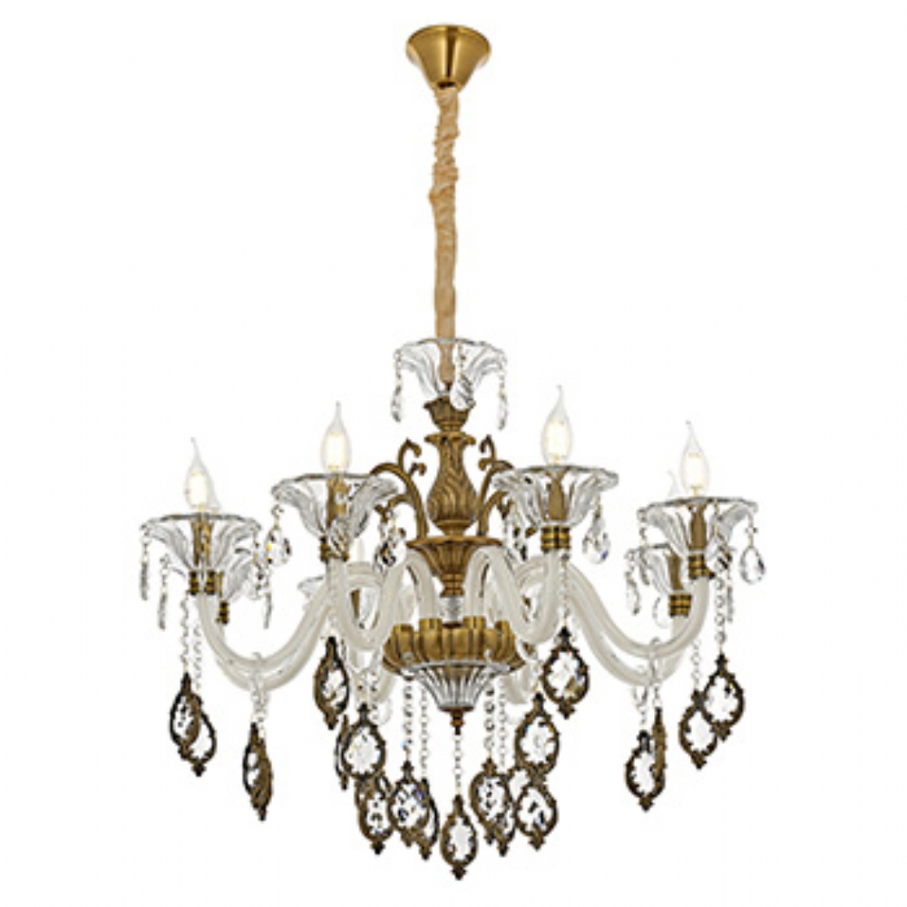 ALP� 9069-8 YAKUT 8 L� AV�ZE BEYAZ