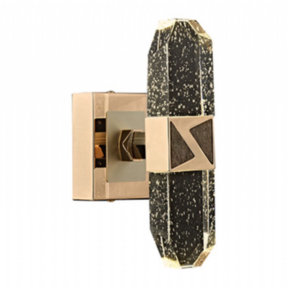 ALP� 9979-APL ZEN�T APL�K