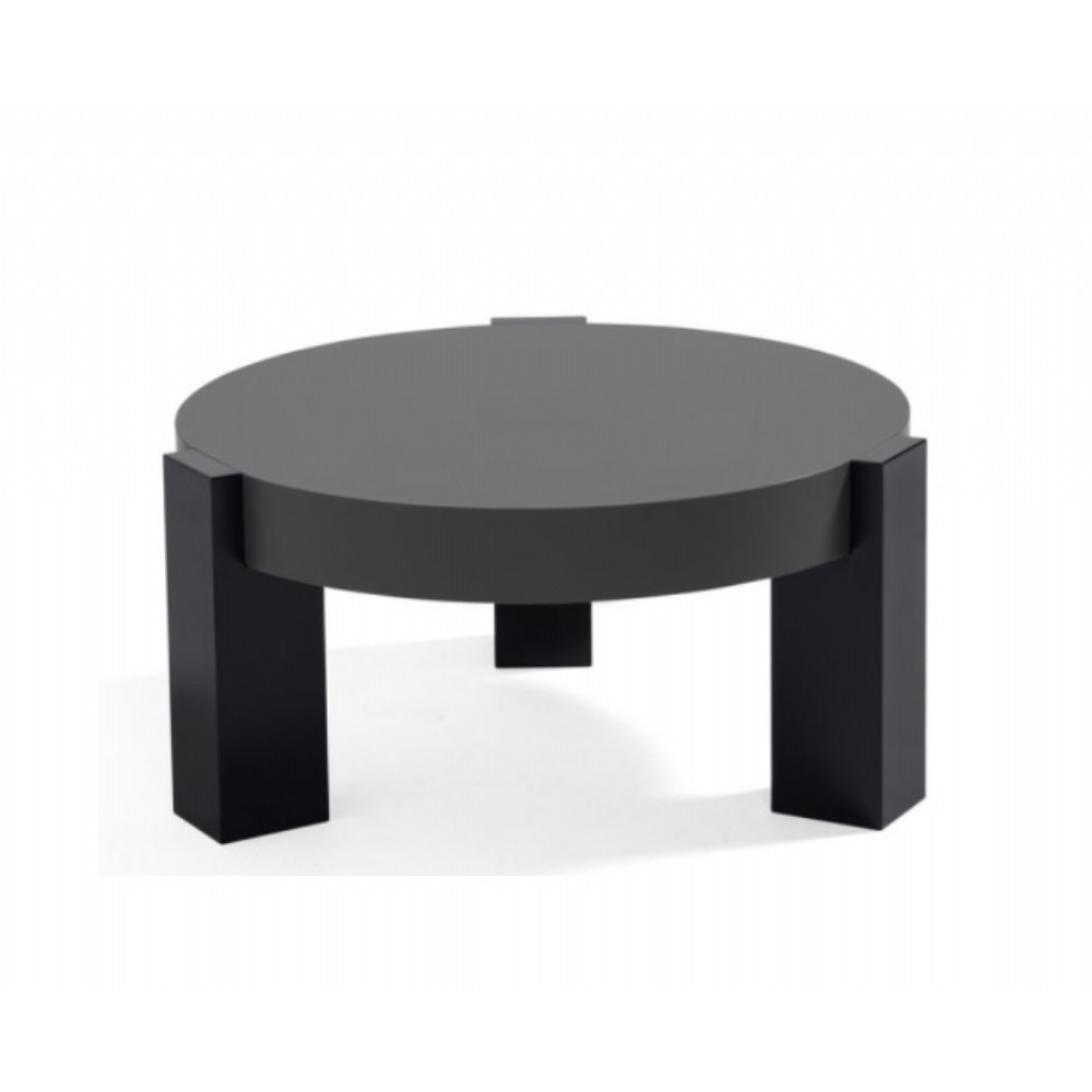 TAKD�R BOLD EVO 2 ORTA SEHPA