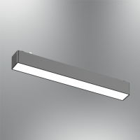 �zcan Ayd�nlatma 1201 Magnet Spot 20W 615x26x24mm