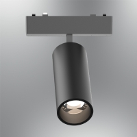 �zcan Ayd�nlatma 1201 Magnet Spot 10W Ф45x100mm