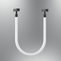 �zcan Ayd�nlatma  1201 Magnet Spot 8W 500mm