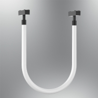 �zcan Ayd�nlatma 1201 Magnet Spot 16W 1000mm