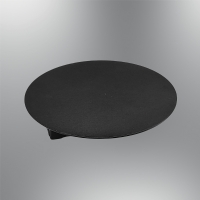 �zcan Ayd�nlatma 1201 Magnet Spot 6W Φ150x40mm