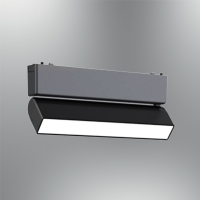 �zcan Ayd�nlatma 1201 Magnet Spot 10W Mafsall�