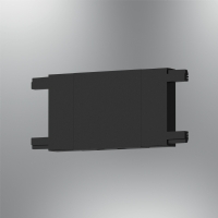 �zcan Ayd�nlatma 1201 Magnetic ray ek ba�lant� par�as� 46x26x6mm