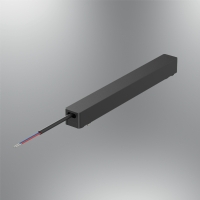 �zcan Ayd�nlatma 1201 LED DRIVER LRS-100-48