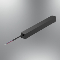 �zcan Ayd�nlatma 1201 LED DRIVER LRS-200-48