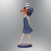 �zcan Ayd�nlatma 1314-2,05 Jasmin Biblo 7*10.7*27CM MAV�