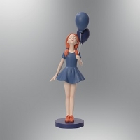 �zcan Ayd�nlatma 1314-3,05 Jasmin Biblo 10*8.5*29CM MAV�