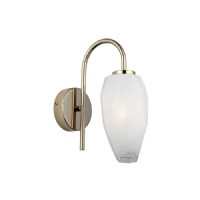 LUCEA 1568-80-19 DAME TEKLI ALTIN APLK 1XE14
