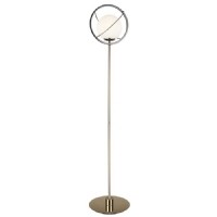 LUCEA 1601-87-33 MONDO TEKL ANTK ALK LAMBADER 1XE27