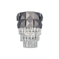 LUCEA 1606-87-39 LUKSANO 3 LU KOBALT APLK 3XE14