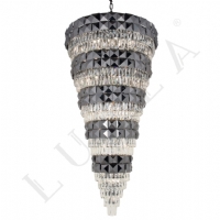 LUCEA 1606-87-88 LUKSANO Q90 5 KATLI KOBALT AVZE 88XE14